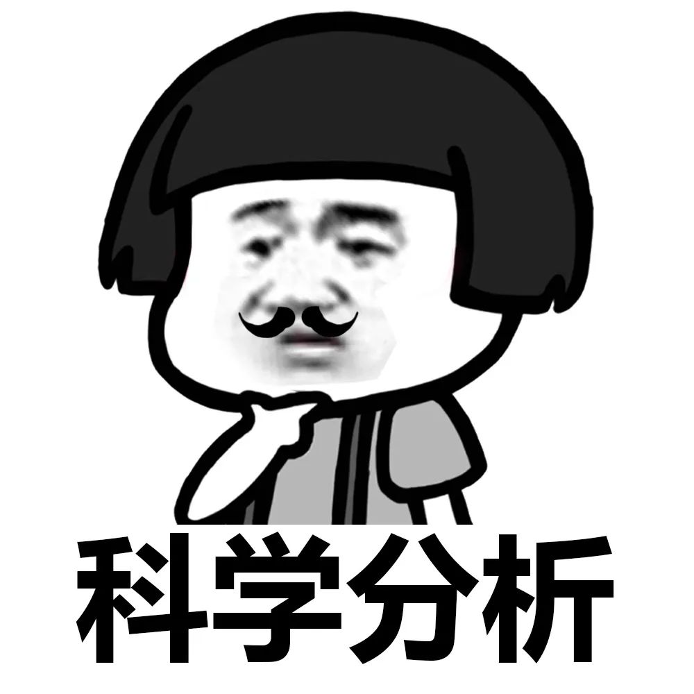 DƬ